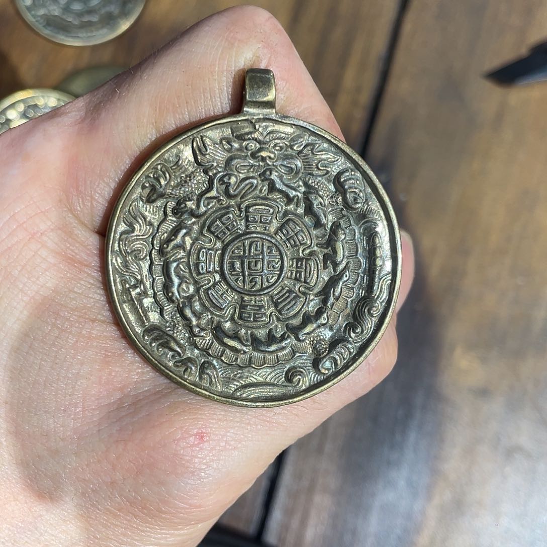 瑕疵加银哦随机发啊啊啊啊啊啊