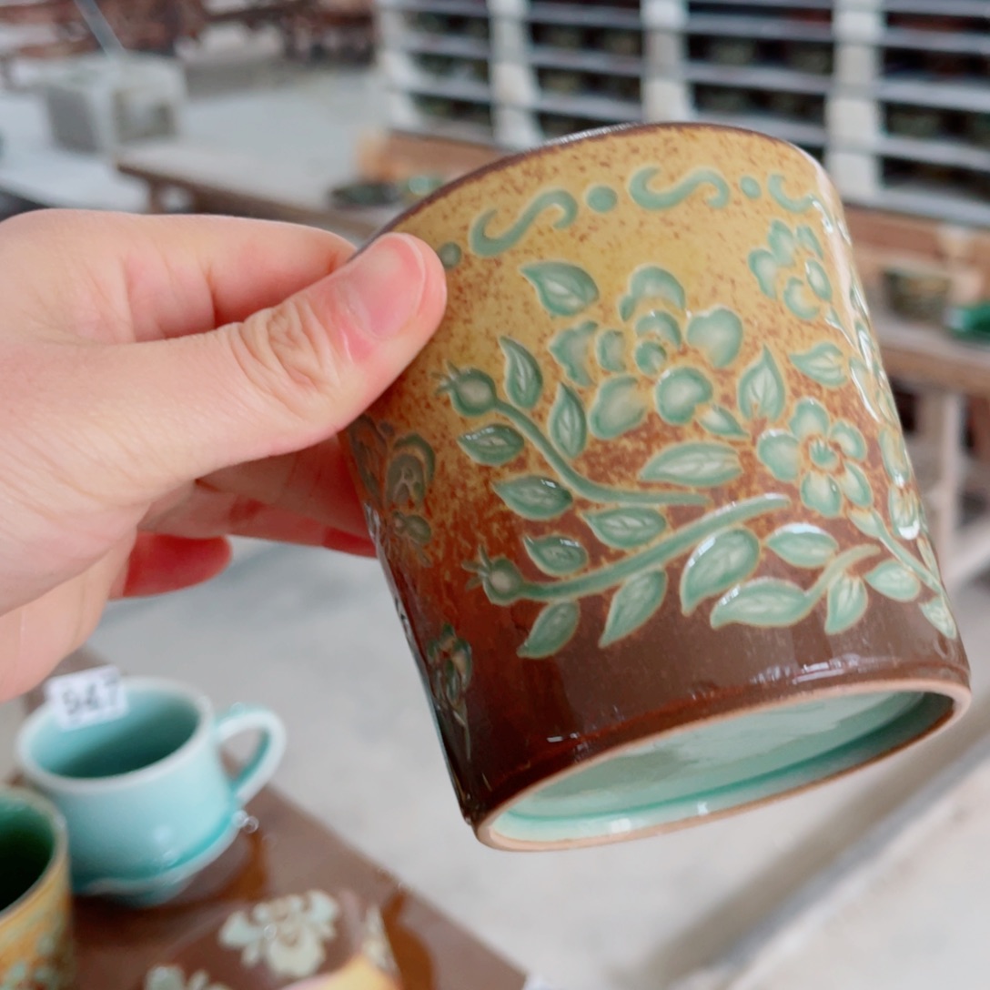 哈哈哈哈哈哈哈哈哈碗