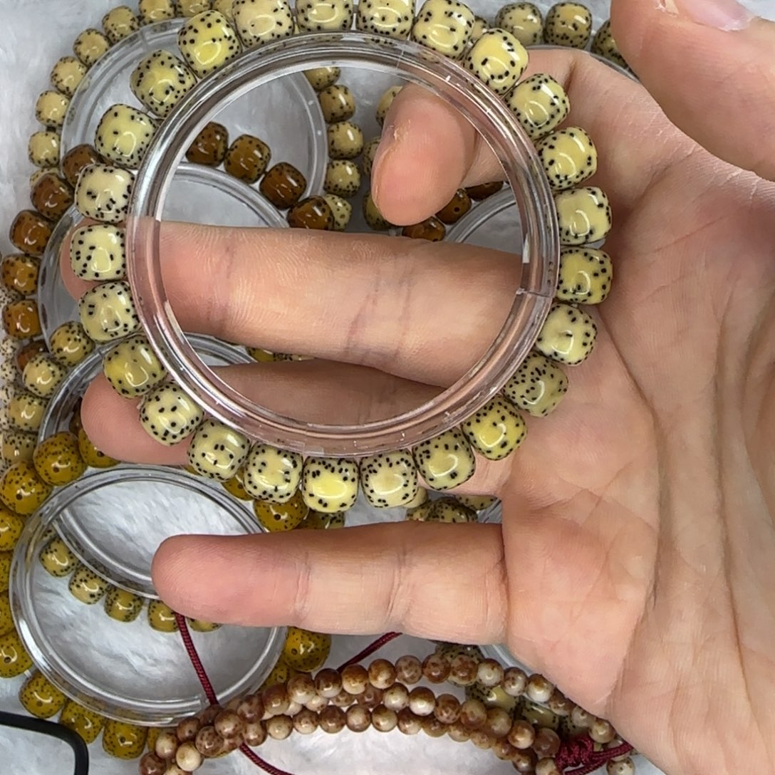 菩提籽类a 03 卡9 