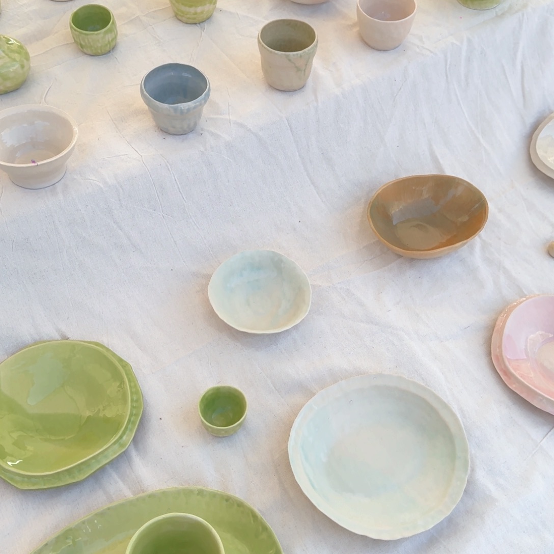 哈哈哈哈哈哈哈哈哈哈