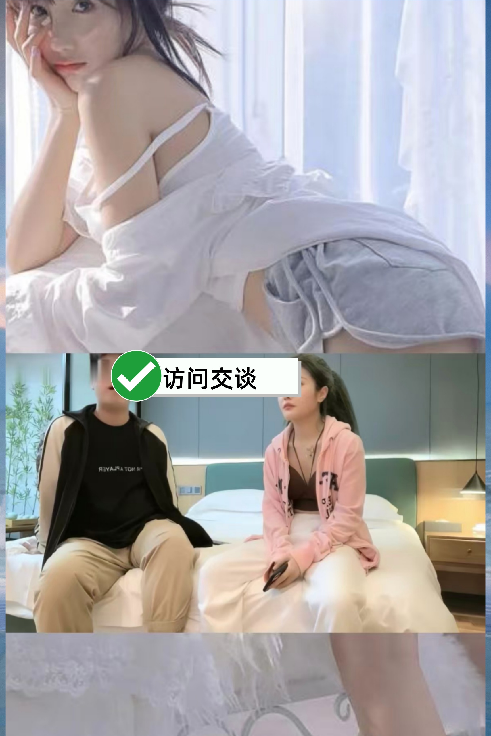 【不要问 直接拍】日小韩MV热门合集访问交流 1000部可投影打印 