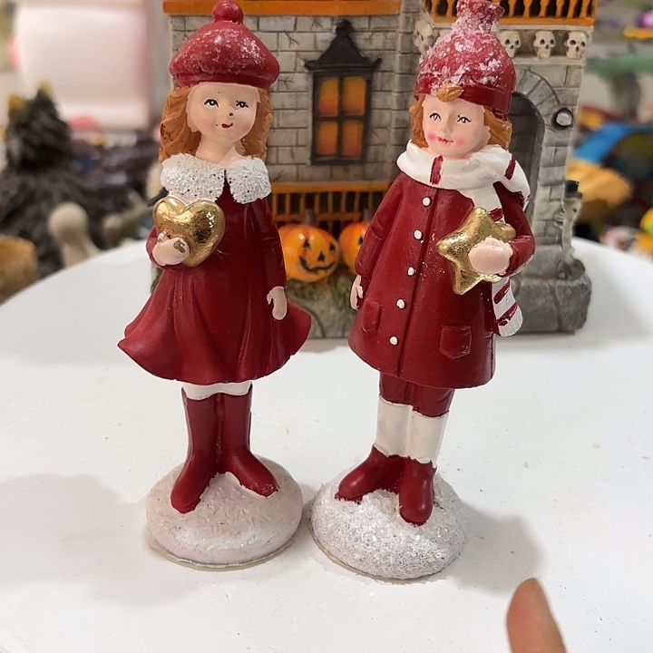 瓷片样品样品哟样品样品哟男孩女孩