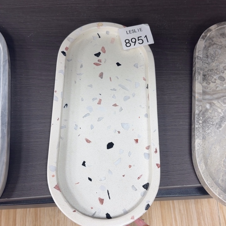 Yy8951。。。。。。。。福利