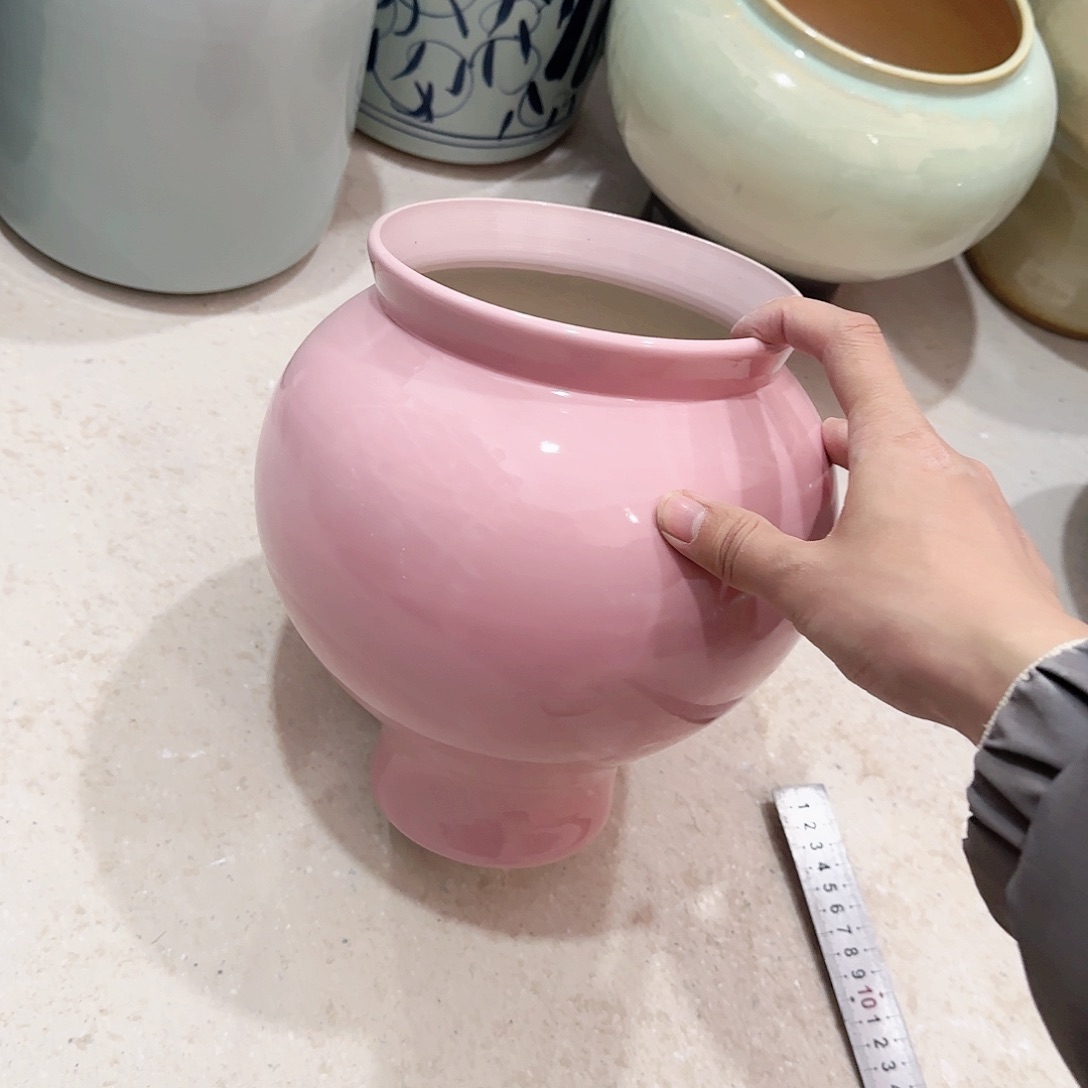 摆件正品有孔正品