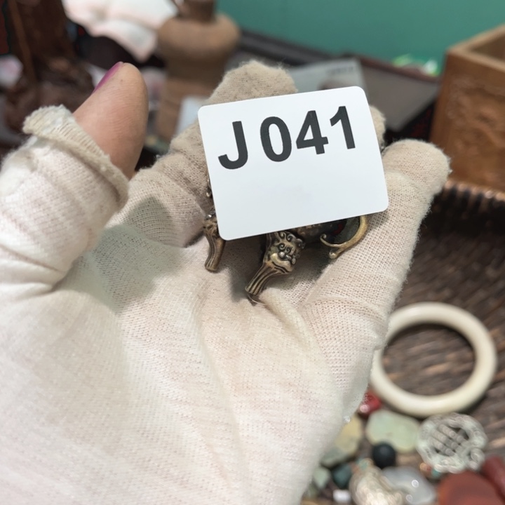 方****瓷片直播间火爆火爆