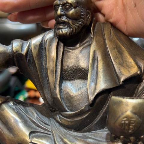 中古瓷器哈哈哈哈