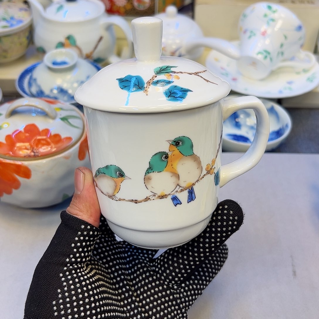 瓷器瓷器瓷器瓷器