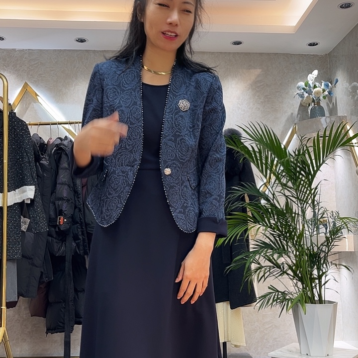 时尚潮流休闲套装拍下备注尺码