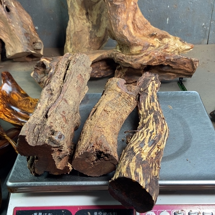 a***8黄花梨/降香黄檀海南黄花梨