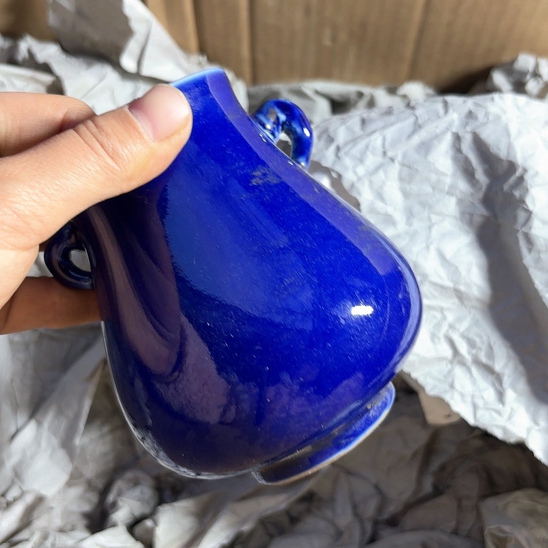 瓷器瓷器瓷器瓷器