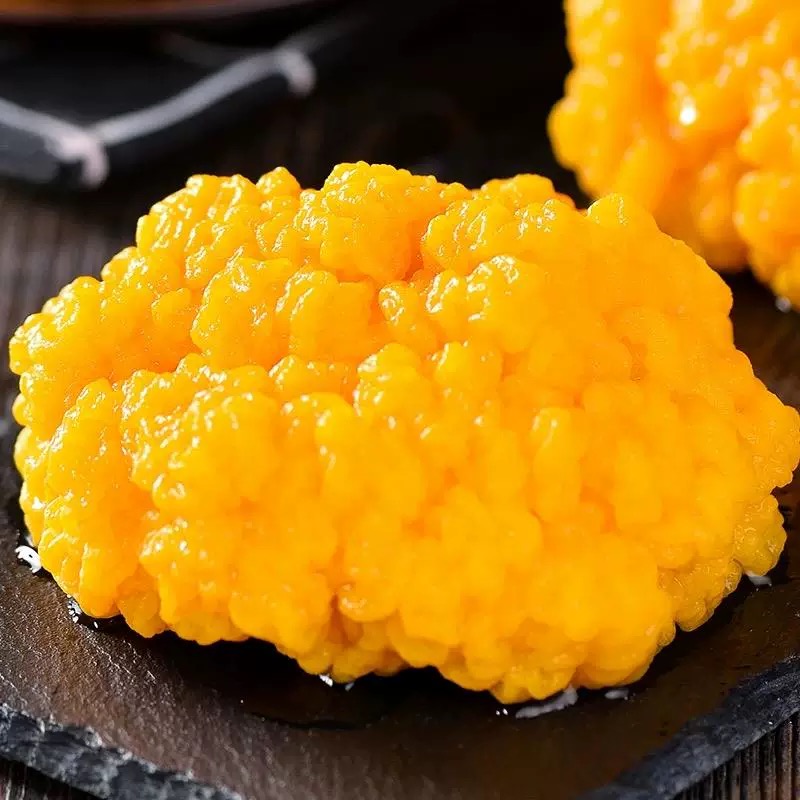 金耳、农产品、土特产