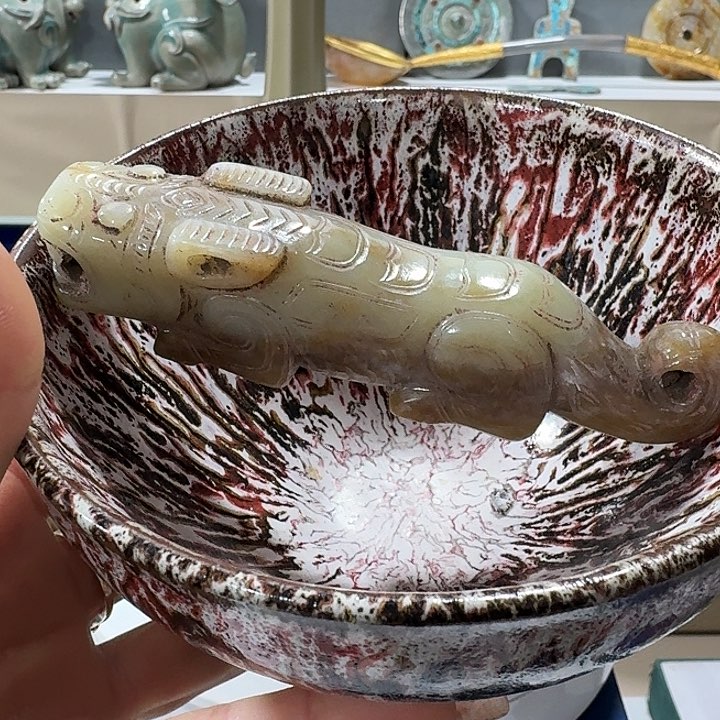 瓷片瓷瓷瓷瓷瓷瓷瓷瓷