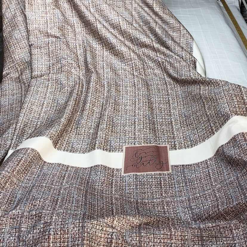 【闪购商品】棉240-250