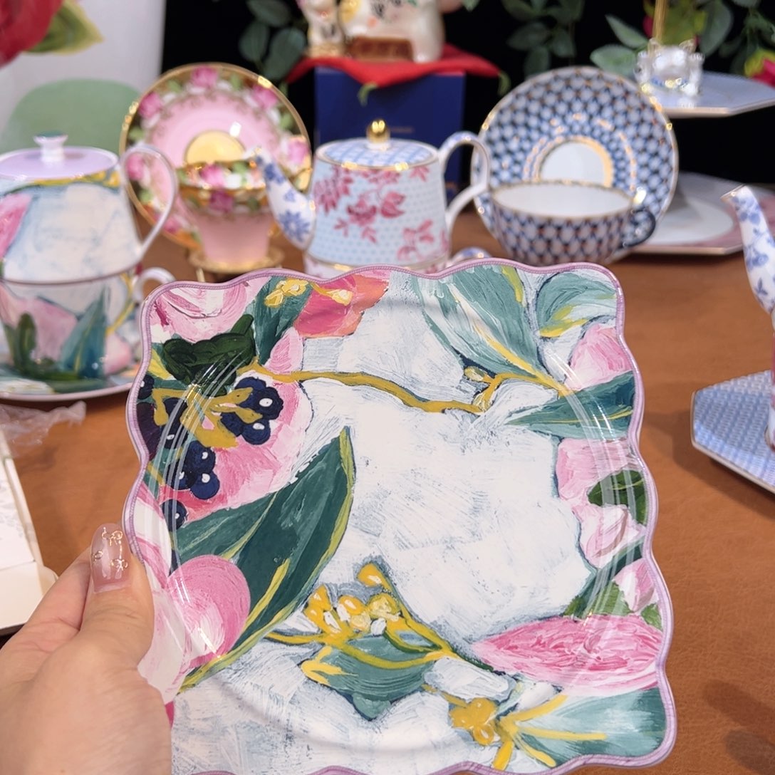 美美美美美瓷器美美