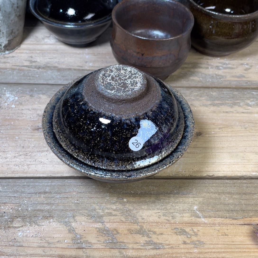 J***M茶盏盏盏都有了新的