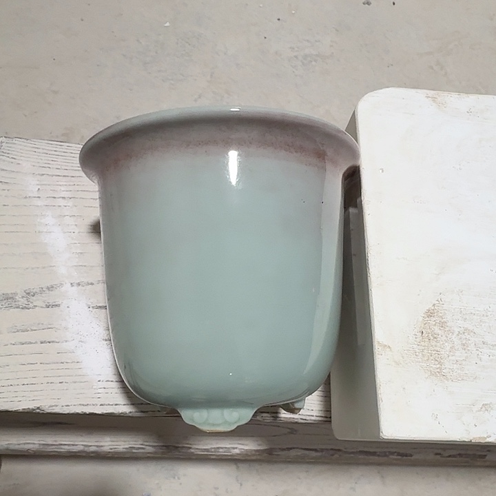 竹***韵一个一个一个一个一个一个一个