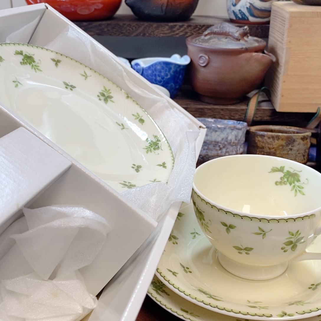 瓷片哈哈哈哈哈哈哈