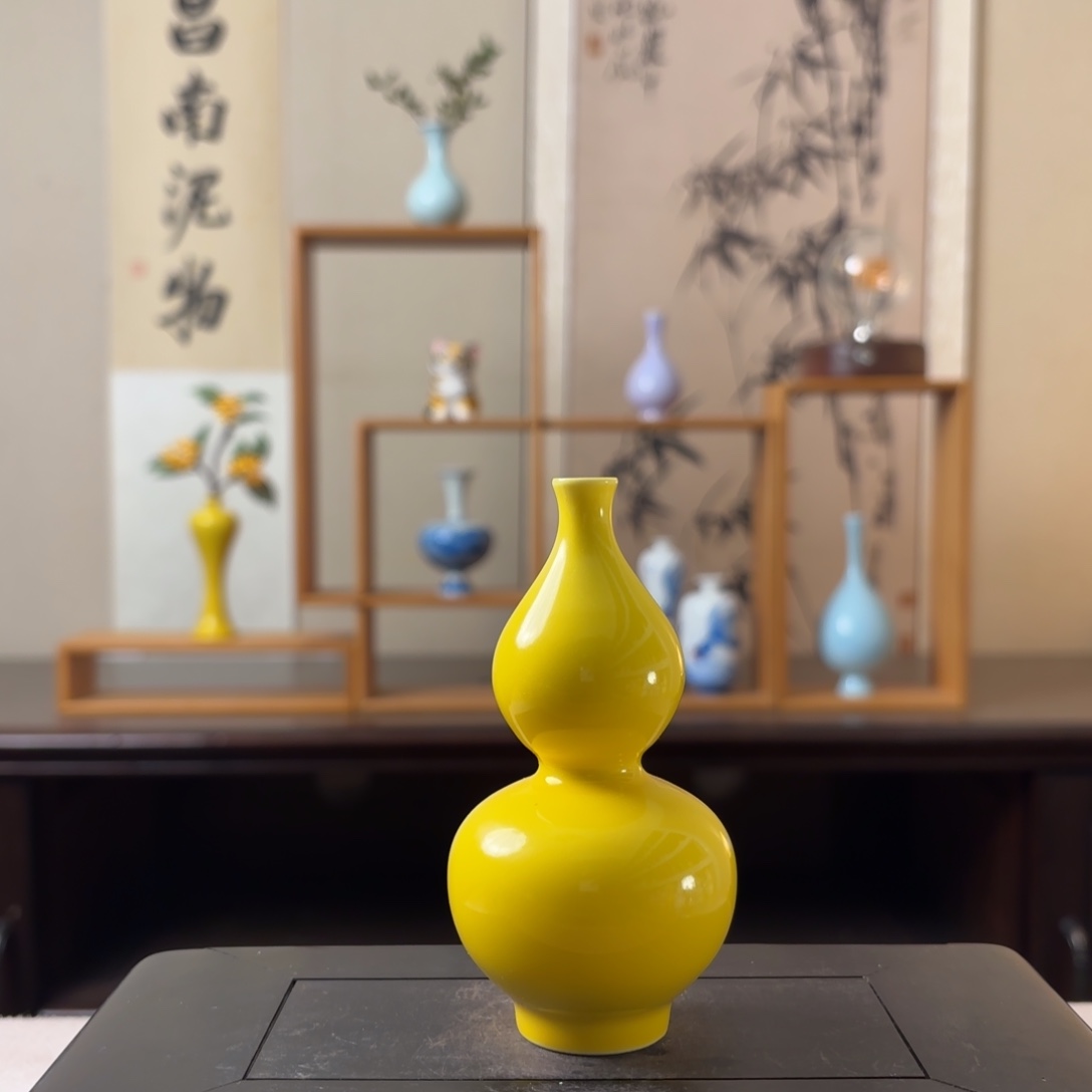 摆件美好的一天从一杯