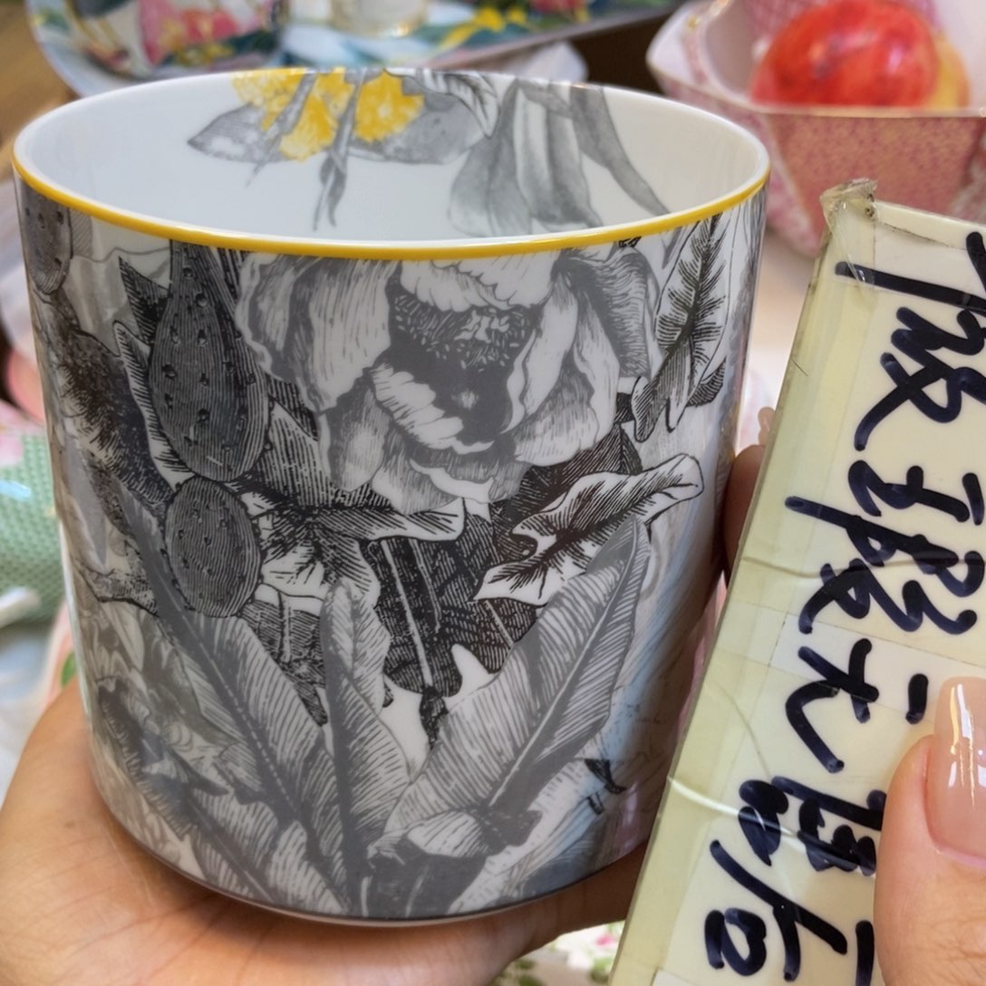 瓷两单包邮………………………………