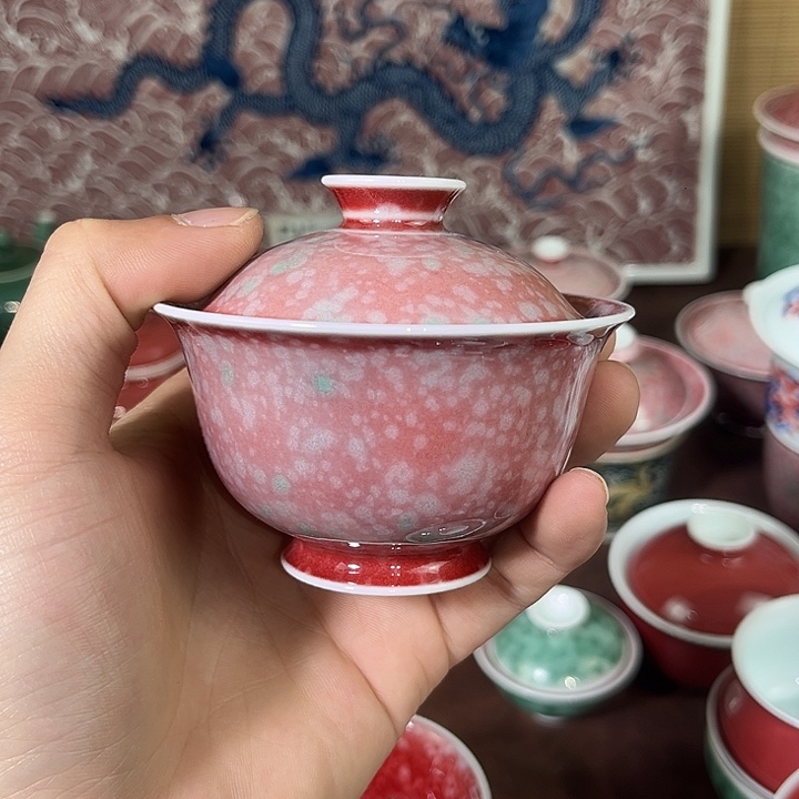 陶瓷陶瓷陶瓷陶瓷陶瓷