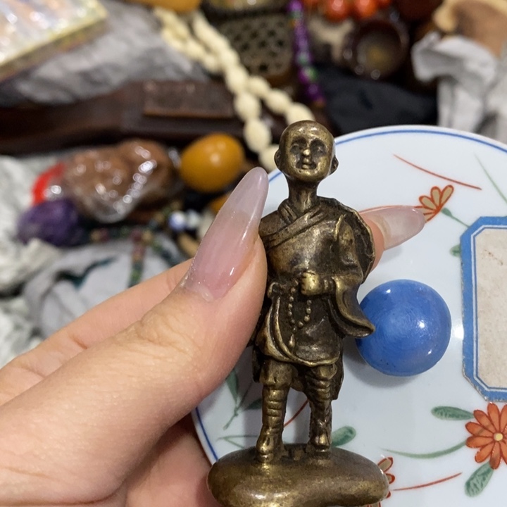 陶瓷艺术陶瓷艺术