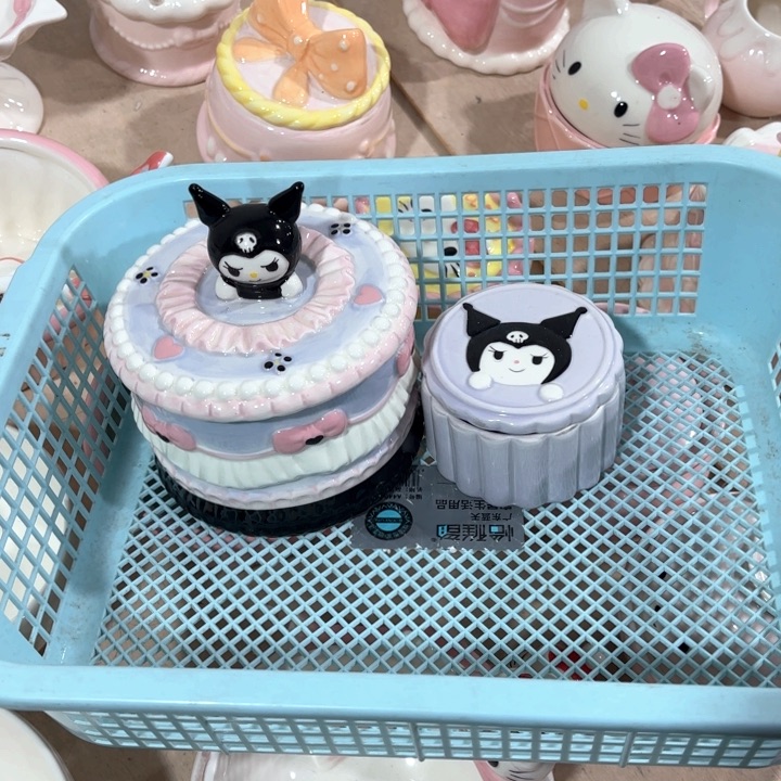 摆件陶陶瓷摆件欢迎光临