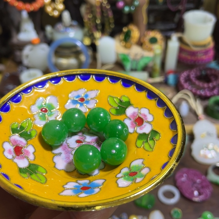 水***木精品精品精品精品精品