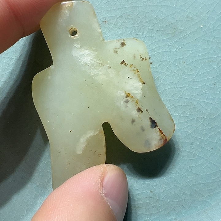 瓷片瓷器工艺美术精品