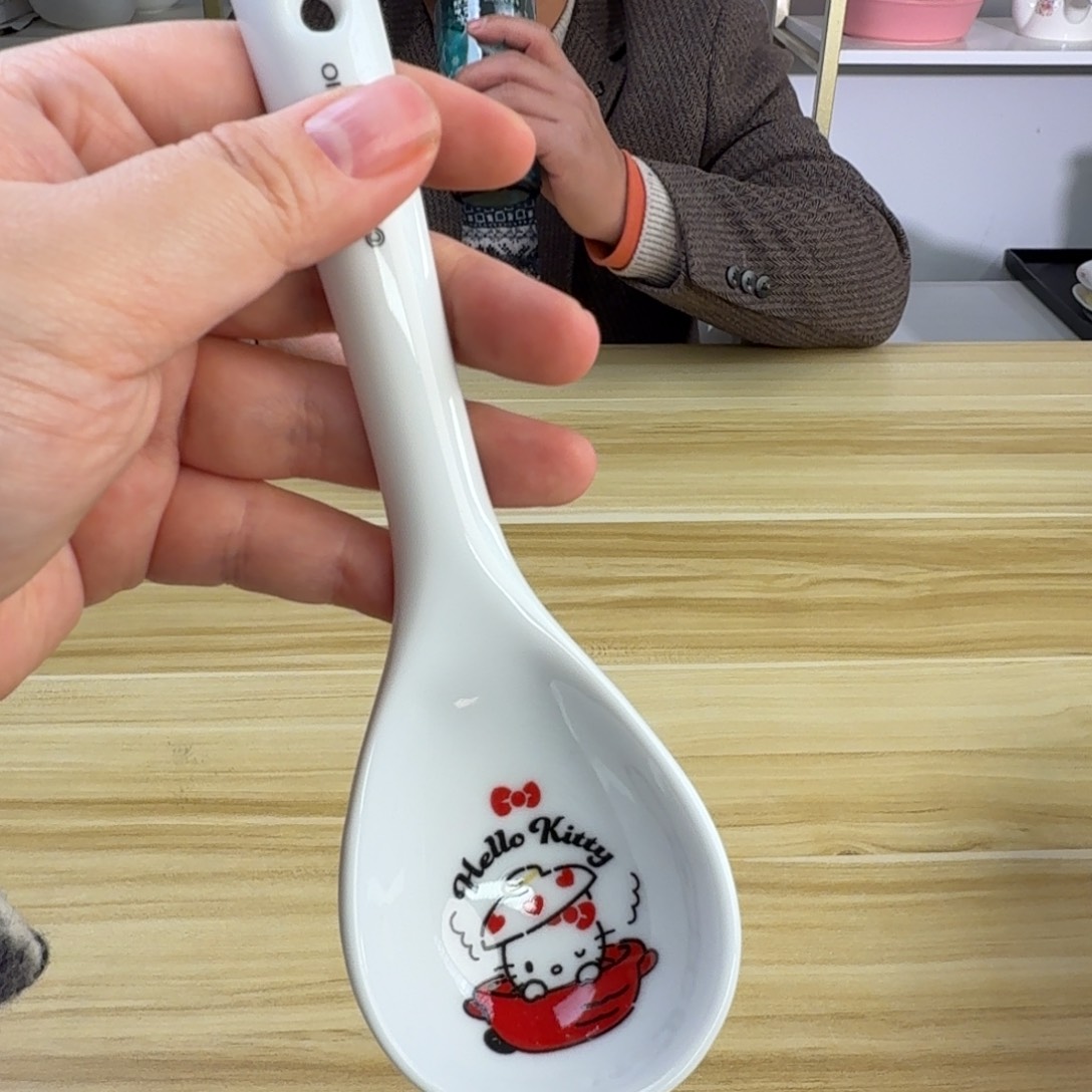 瓷片这个世界都是微瑕