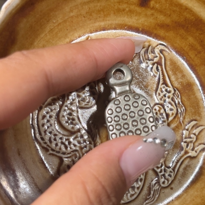 摆件陶瓷/紫砂/... 建盏 摆件
