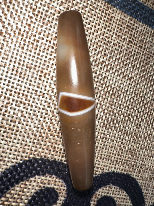 藏系到代金刚眼缠丝