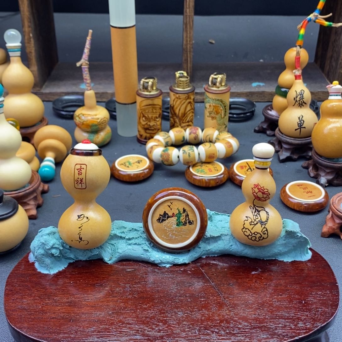 豆*啦咯啦咯啦咯啦咯啦咯