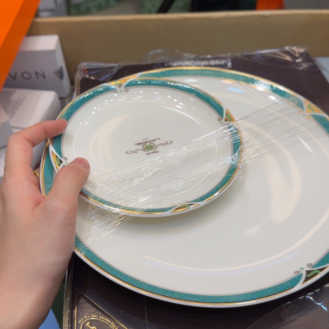 紫砂哈哈哈哈哈哈哈