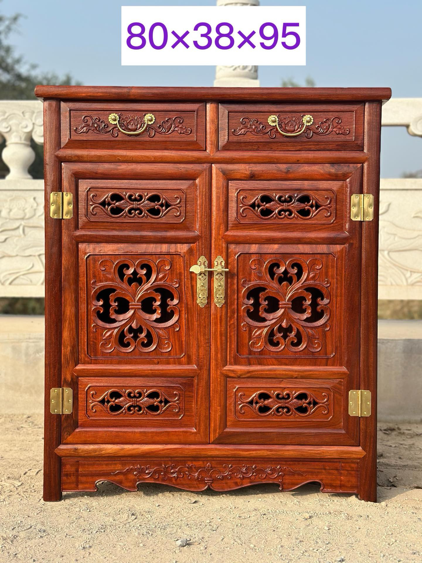 办公家具茶水柜 可当鞋柜 餐边柜