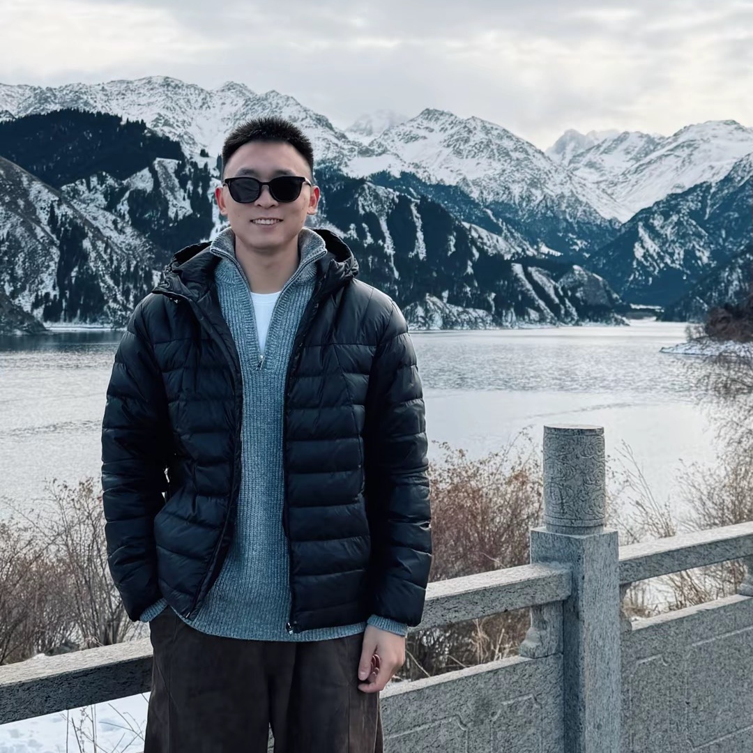 【送帽子】连帽保暖拉链男士云感短款男士冬季户外短款