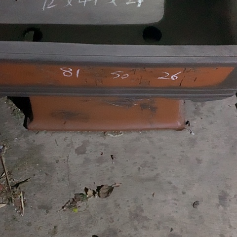 紫砂花盆手工制作