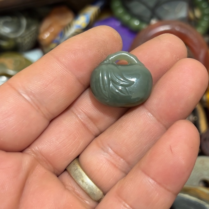 《***》大理石纯铜我也很喜欢这个风格啊