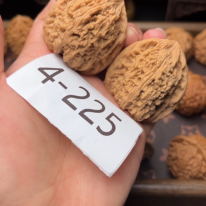 核桃41全品涿鹿4225