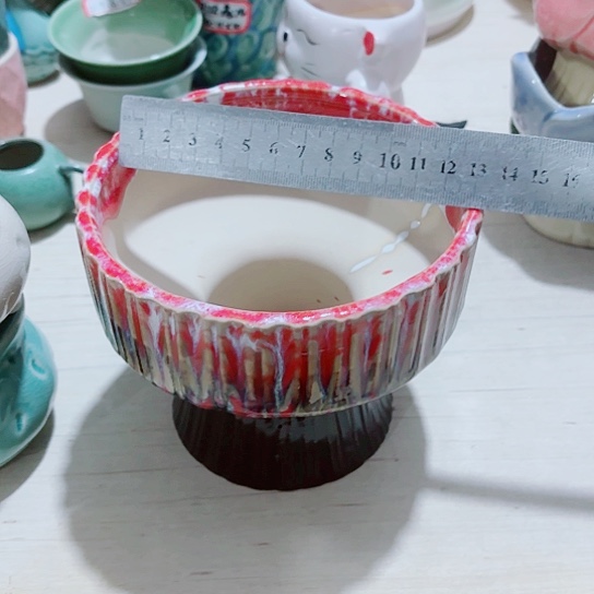 红陶11111111111111111111