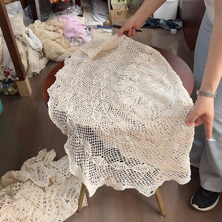 毛绒蚕丝亚麻绸缎129-1.1圆有瑕疵