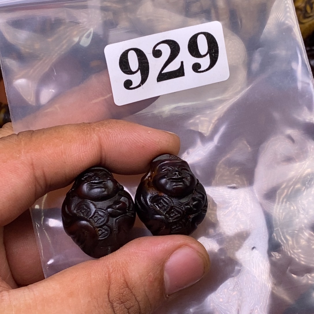 手串/手链驼骨人攻击忙着