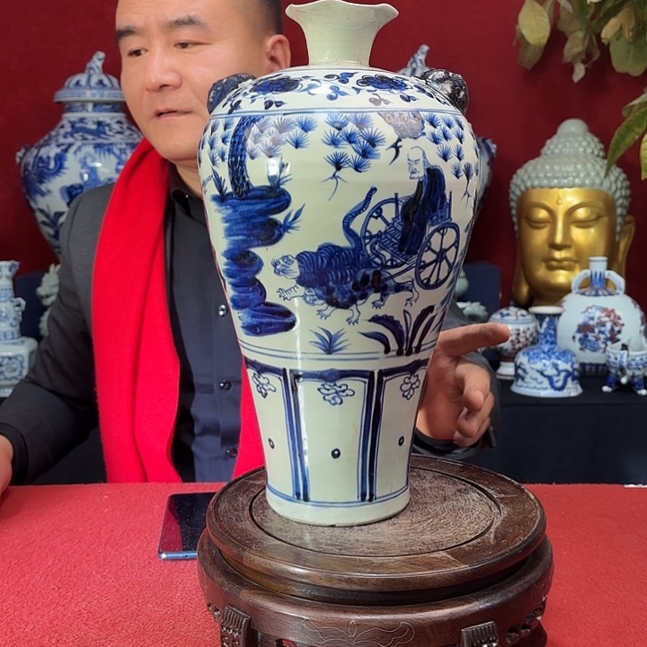 瓷片                    