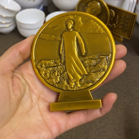 瓷片景德镇陶瓷研究所