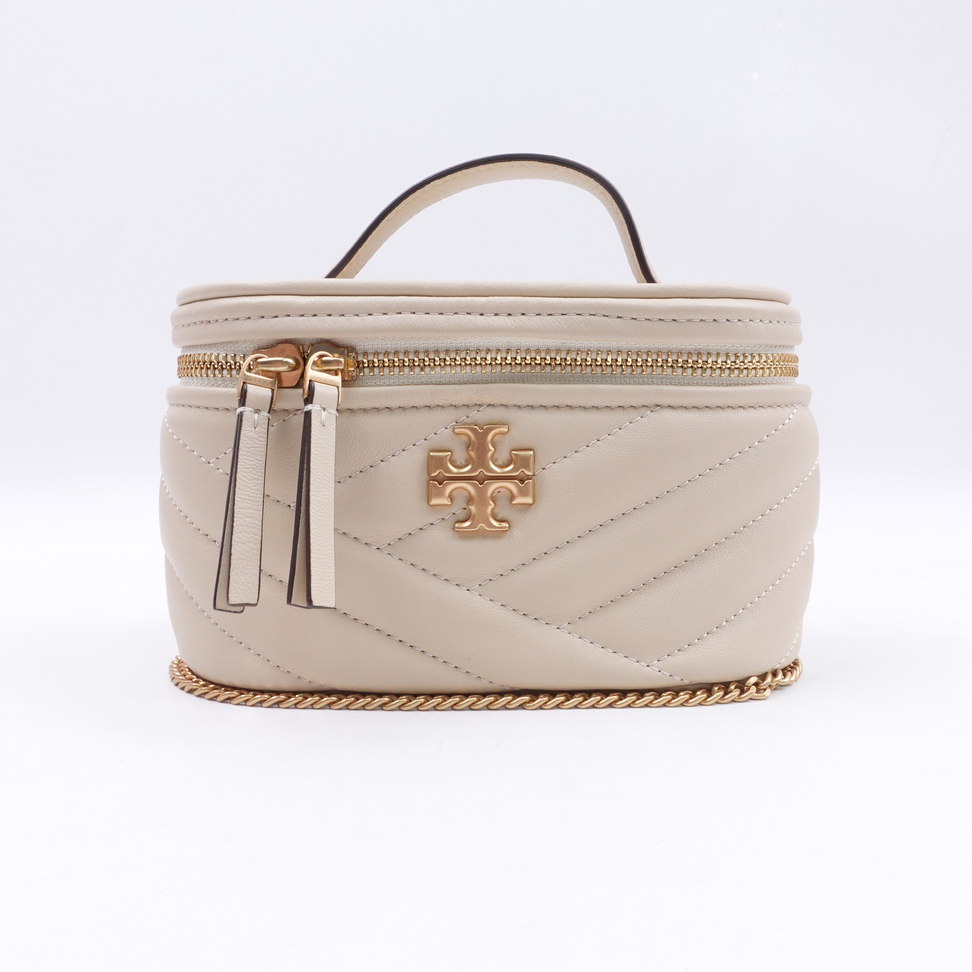 95新 TORY BURCH/汤丽柏琦 单肩包/T0000  T10169574