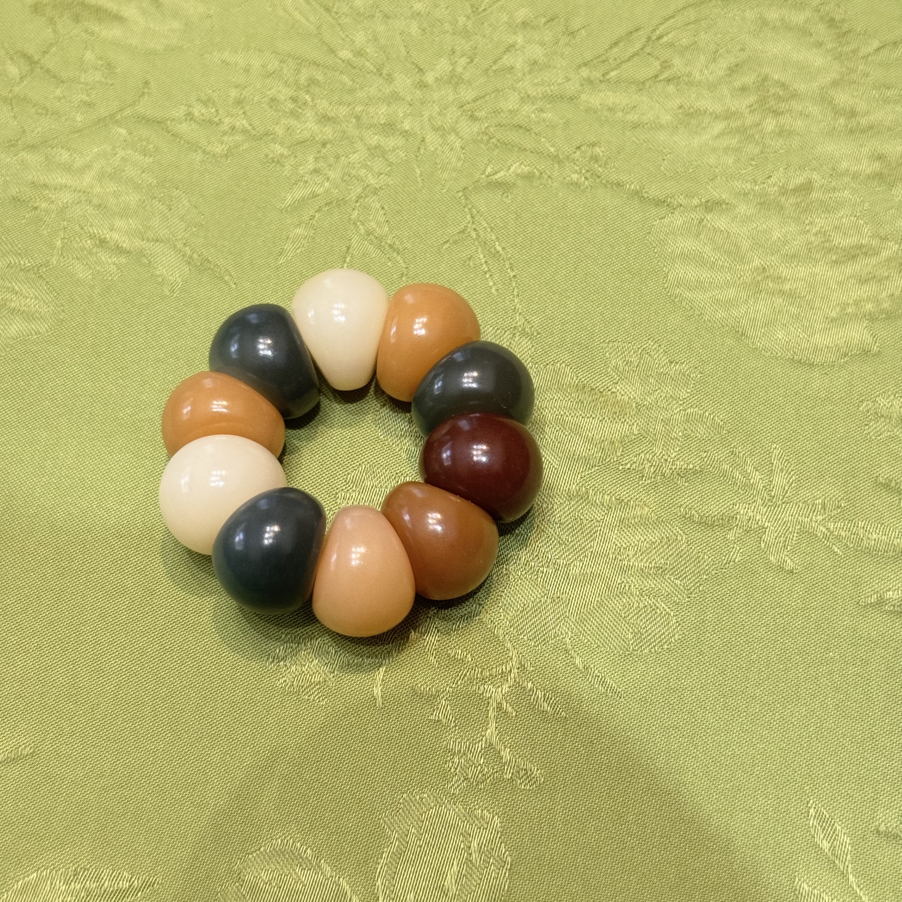 菩提手捻拍一发一z（多样性发货）