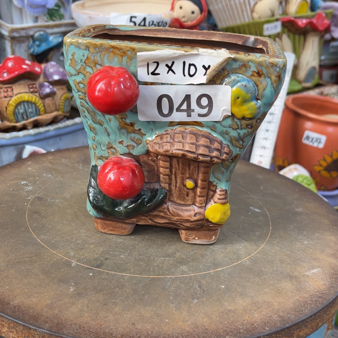 凑满15包邮发货发货