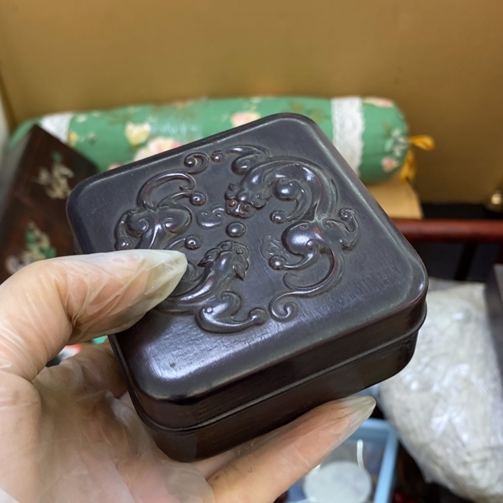 瓷片哦哦哦哦哦哦哦哦哦