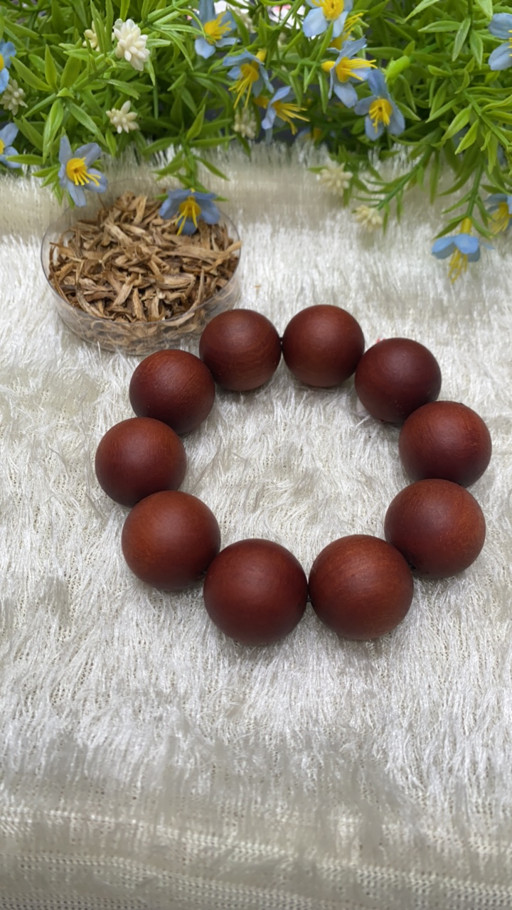 沉香【刘掌柜精选]110号沉香木作文创【多样性发货]