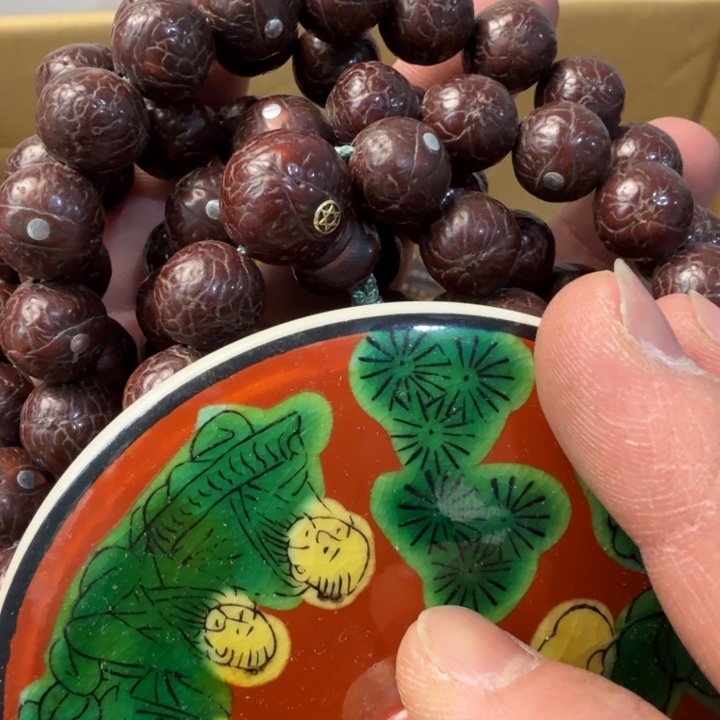 紫砂茶宠现代工艺美术作品