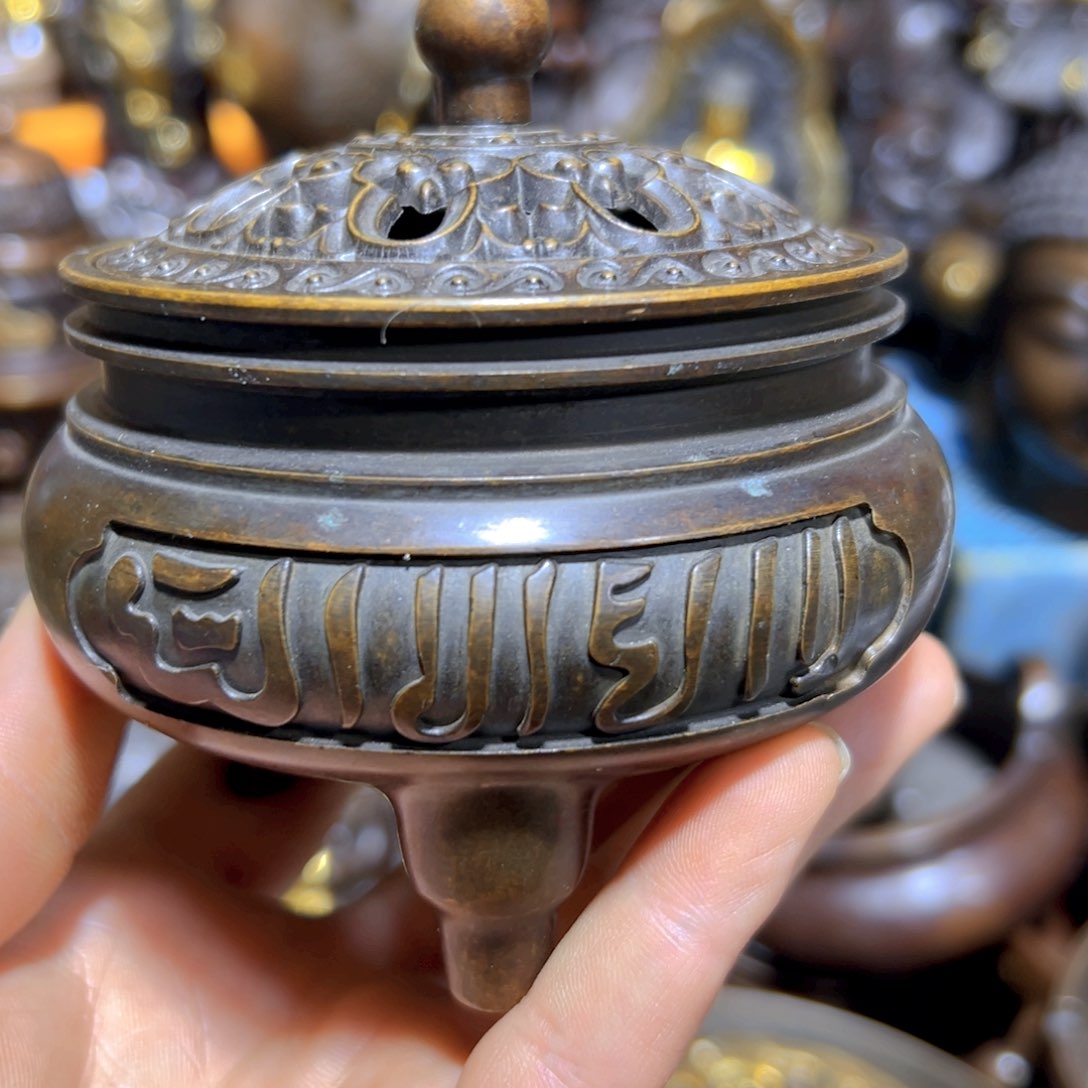 铜器铜铜铜铜铜铜